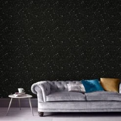 Papier Peint Intissé Galaxy 8 Papier Peint Intissé Galaxy -Komar Boutique 1000350019 221208 021 MOOD DETAILS P000000001000350019 mood