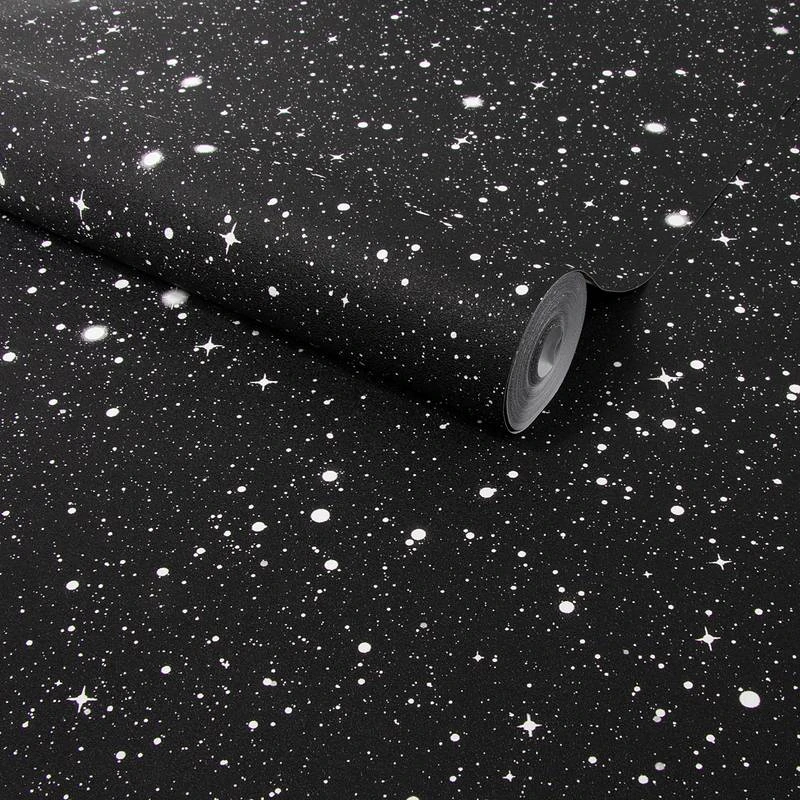 Papier Peint Intissé Galaxy 6 Papier Peint Intissé Galaxy – Image 4