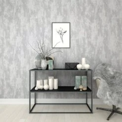 Papier Peint Intissé Industrial Texture -Komar Boutique 1000350421 220826 020 MOOD DETAILS P000000001000350421 mood