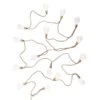 Guirlande Lumineuse BULB LIGHTS I -Komar Boutique 1000360412 220630 010 IMAGE P000000001000360412