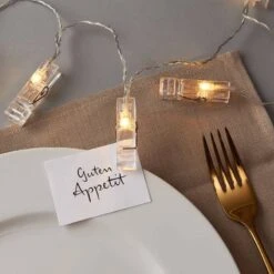 Guirlande Lumineuse CLIP ART 12 Guirlande Lumineuse CLIP ART -Komar Boutique 1000360435 220630 021 MOOD DETAILS P000000001000360435 mood