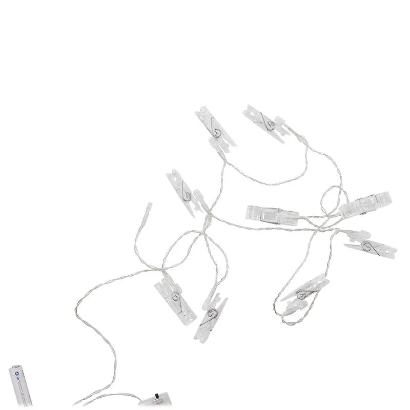 Guirlande Lumineuse CLIP ART 9 Guirlande Lumineuse CLIP ART – Image 7