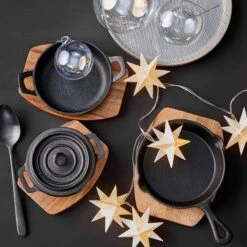 Guirlande Lumineuse ORIGAMI -Komar Boutique 1000360456 220630 023 MOOD DETAILS P000000001000360456 mood