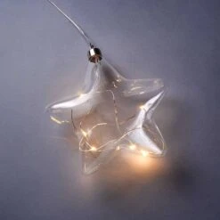 Guirlande Lumineuse GLOW IN THE DARK 6 Guirlande Lumineuse GLOW IN THE DARK -Komar Boutique 1000360475 220630 020 MOOD DETAILS P000000001000360475 mood