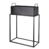 Jardinière Sur Pied PLANTA -Komar Boutique 1000361177 221223 010 IMAGE P000000001000361177