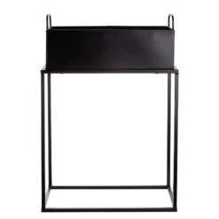 Jardinière Sur Pied PLANTA -Komar Boutique 1000361177 221223 030 DETAILS P000000001000361177