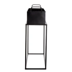 Jardinière Sur Pied PLANTA -Komar Boutique 1000361177 221223 040 DETAILS P000000001000361177