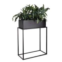 Jardinière Sur Pied PLANTA -Komar Boutique 1000361177 221223 050 DETAILS P000000001000361177