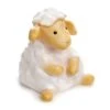 Lampe Enfant Dolly -Komar Boutique 1000364717 230124 010 IMAGE P000000001000364717