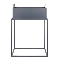 Jardinière PLANTA -Komar Boutique 1000364967 220802 030 DETAILS P000000001000364967