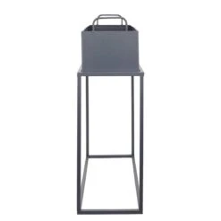 Jardinière PLANTA -Komar Boutique 1000364967 220802 040 DETAILS P000000001000364967