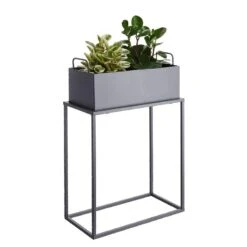 Jardinière PLANTA -Komar Boutique 1000364967 220802 050 DETAILS P000000001000364967