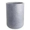 Pot De Fleurs CONCRETE 1 Pot De Fleurs CONCRETE -Komar Boutique 1000364970 220802 010 IMAGE P000000001000364970