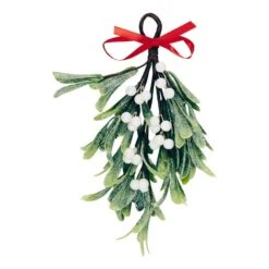 Suspension X-MAS Branche De Gui