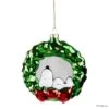Décoration De Noël PEANUTS Snoopy -Komar Boutique 1000365470 220728 010 IMAGE P000000001000365470