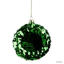 Décoration De Noël PEANUTS Snoopy -Komar Boutique 1000365470 220728 030 DETAILS P000000001000365470