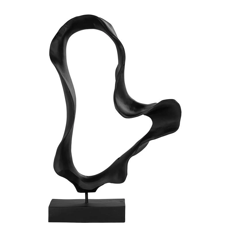 Sculpture Donota 4 Sculpture Donota – Image 2