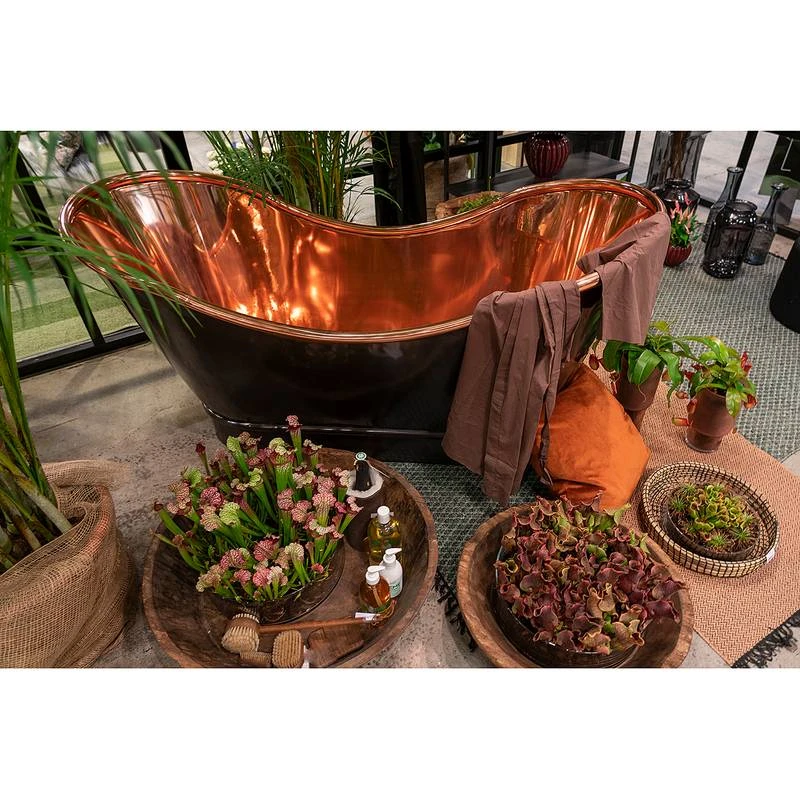 Baignoire Décorative Roskilde 5 Baignoire Décorative Roskilde – Image 3