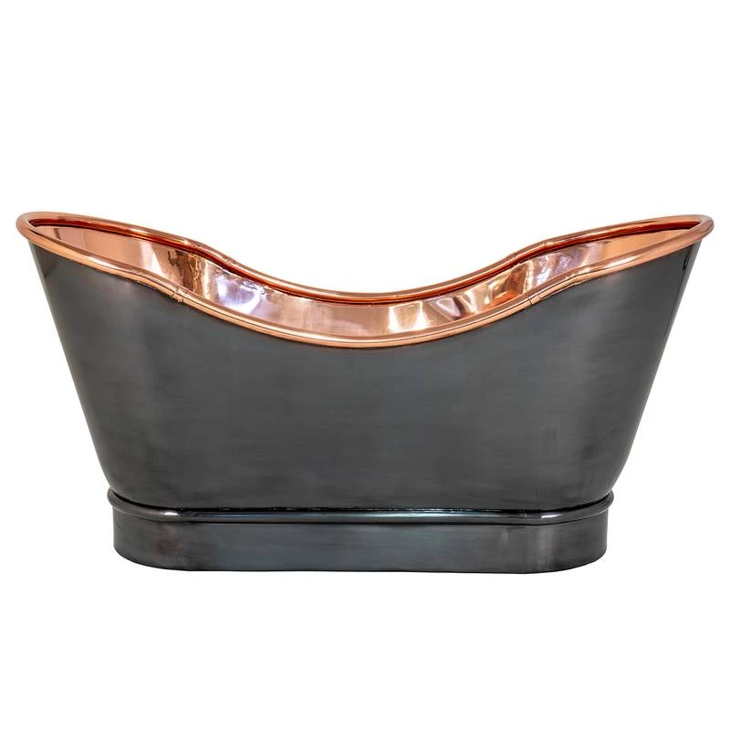 Baignoire Décorative Roskilde 6 Baignoire Décorative Roskilde – Image 4