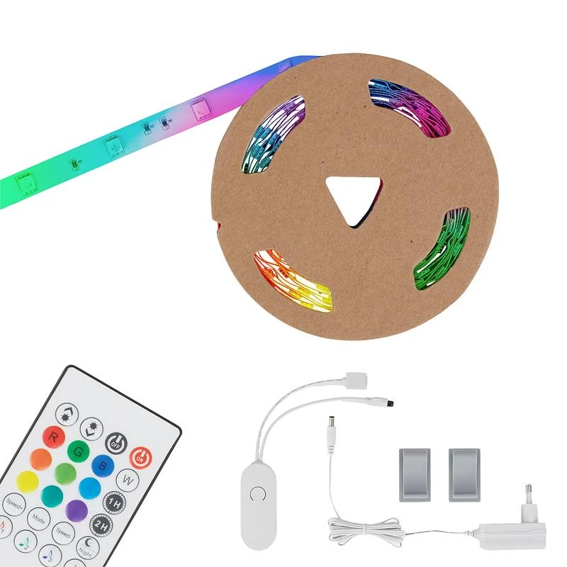 Bande Lumineuse Magic 3 Bande Lumineuse Magic