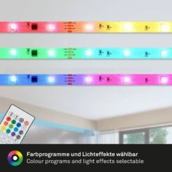 Bande Lumineuse Magic 15 Bande Lumineuse Magic -Komar Boutique 1000372623 230201 033 DETAILS P000000001000372623