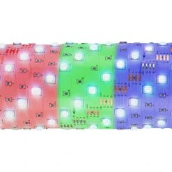 Bande Lumineuse USB Smart -Komar Boutique 1000372624 230201 040 DETAILS P000000001000372624