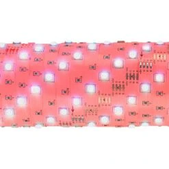 Bande Lumineuse USB Smart -Komar Boutique 1000372624 230201 041 DETAILS P000000001000372624