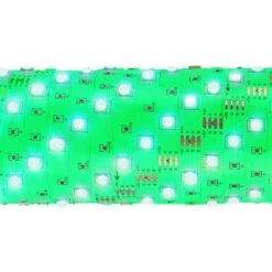 Bande Lumineuse USB Smart -Komar Boutique 1000372624 230201 042 DETAILS P000000001000372624