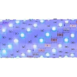 Bande Lumineuse USB Smart -Komar Boutique 1000372624 230201 043 DETAILS P000000001000372624