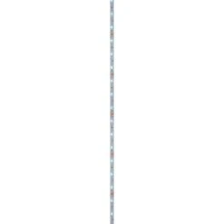 Bande Lumineuse USB 16 Bande Lumineuse USB -Komar Boutique 1000372660 230201 030 DETAILS P000000001000372660