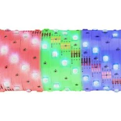 Bande Lumineuse USB 17 Bande Lumineuse USB -Komar Boutique 1000372660 230201 040 DETAILS P000000001000372660