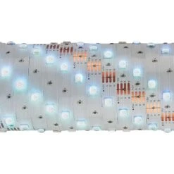 Bande Lumineuse USB 18 Bande Lumineuse USB -Komar Boutique 1000372660 230201 041 DETAILS P000000001000372660