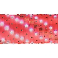 Bande Lumineuse USB 19 Bande Lumineuse USB -Komar Boutique 1000372660 230201 042 DETAILS P000000001000372660