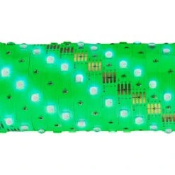 Bande Lumineuse USB 20 Bande Lumineuse USB -Komar Boutique 1000372660 230201 043 DETAILS P000000001000372660