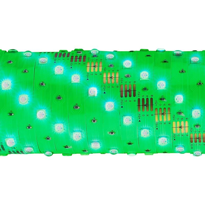 Bande Lumineuse USB 9 Bande Lumineuse USB – Image 7