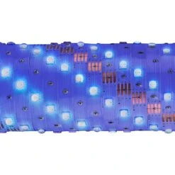 Bande Lumineuse USB 21 Bande Lumineuse USB -Komar Boutique 1000372660 230201 044 DETAILS P000000001000372660