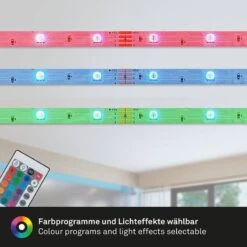 Bande Lumineuse USB 23 Bande Lumineuse USB -Komar Boutique 1000372660 230201 060 DETAILS P000000001000372660