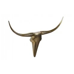 Décoration Murale Bull -Komar Boutique 1000376861 230314 040 DETAILS P000000001000376861