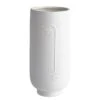 Vase LINE ART -Komar Boutique 1000379969 230323 010 IMAGE P000000001000379969