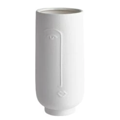 Vase LINE ART -Komar Boutique 1000379969 230323 030 DETAILS P000000001000379969