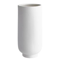 Vase LINE ART -Komar Boutique 1000379969 230323 040 DETAILS P000000001000379969