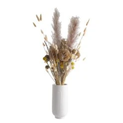 Vase LINE ART -Komar Boutique 1000379969 230323 050 DETAILS P000000001000379969