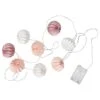 Guirlande Lumineuse HANAMI -Komar Boutique 1000379973 230323 010 IMAGE P000000001000379973