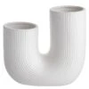 Vase TUBE -Komar Boutique 1000379974 230323 010 IMAGE P000000001000379974