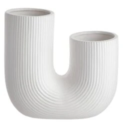 Vase TUBE -Komar Boutique 1000379974 230323 030 DETAILS P000000001000379974