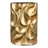 Vase Relief -Komar Boutique 1000381961 230406 010 IMAGE P000000001000381961