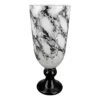 Vase Trophy -Komar Boutique 1000381990 230406 010 IMAGE P000000001000381990