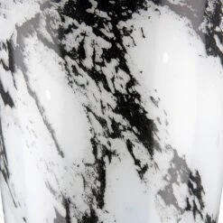 Vase Trophy 7 Vase Trophy -Komar Boutique 1000381990 230406 030 DETAILS P000000001000381990