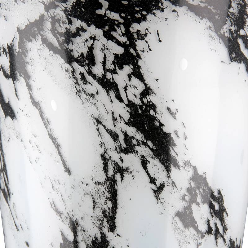 Vase Trophy 5 Vase Trophy – Image 3