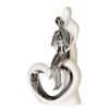 Figurine Romance -Komar Boutique 1000382159 230406 010 IMAGE P000000001000382159